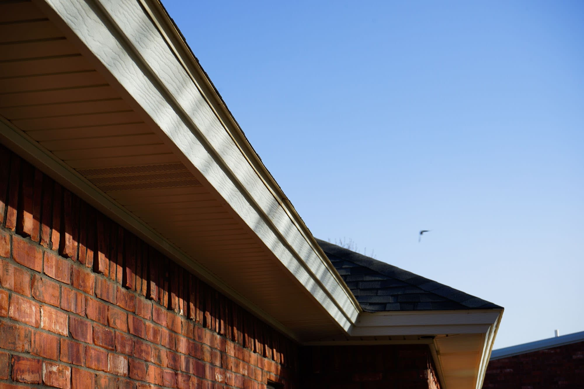 ls-industries-overhang-check-roofing-repair ls-industries-overhang-check-roofing-repair