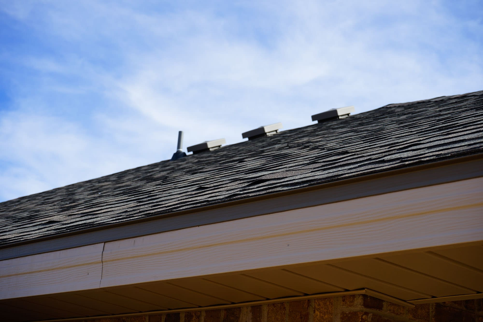 roofing-companies-in-lubbock-flashing