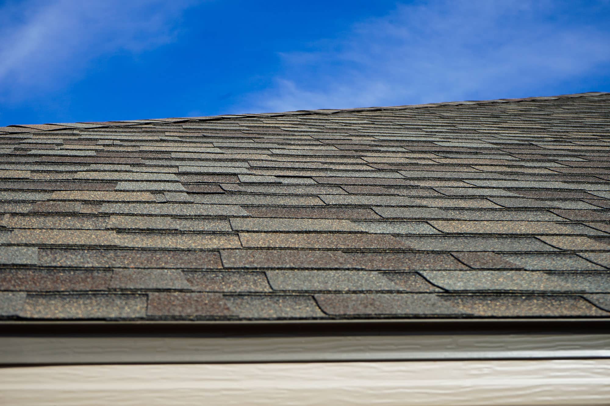 roofing-companies-in-lubbock-shingles