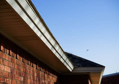 ls-industries-overhang-check-roofing-repair
