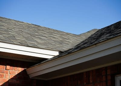 roofing-lubbock-repair-flashing-shingles
