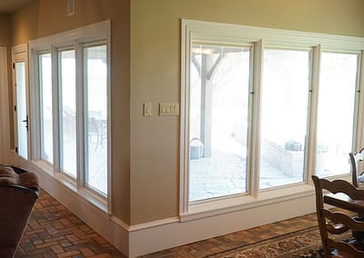 ls-lubbock-window-remodel-floydada-living-room
