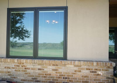ls-lubbock-window-remodel-floydada-side-area