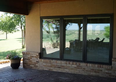 ls-lubbock-window-remodel-floydada-side-house