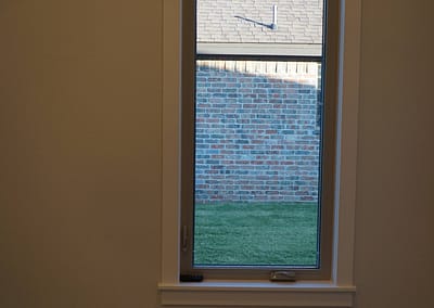lubbock-baconcrest-new-home-bed-window