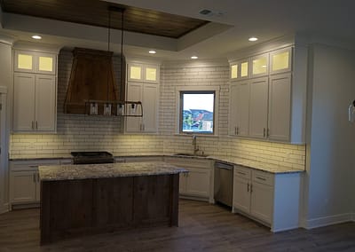 lubbock-baconcrest-new-home-kitchen-9