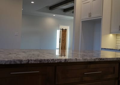 lubbock-baconcrest-new-home-kitchen-island