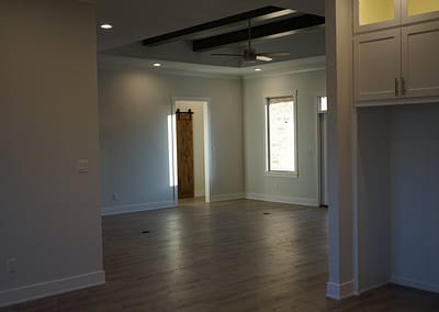 lubbock-baconcrest-new-home-kitchen-open-home