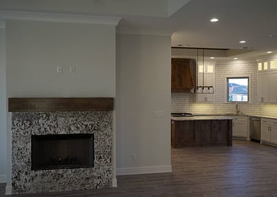 lubbock-baconcrest-new-home-living-area-2