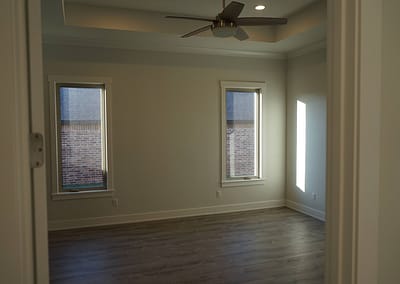 lubbock-baconcrest-new-home-master-bed