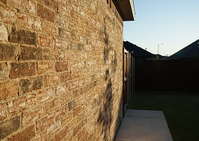 lubbock-baconcrest-new-home-side-brick