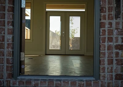 lubbock-baconcrest-new-home-walk-in-house