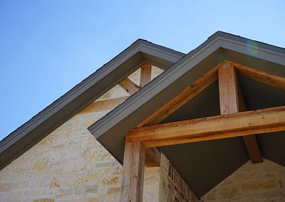 residential-new-home-lubbock-cedar-work