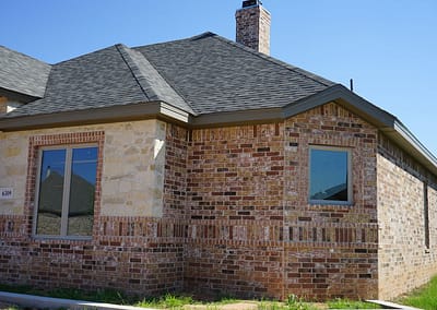 residential-new-home-lubbock-outside-kitchen