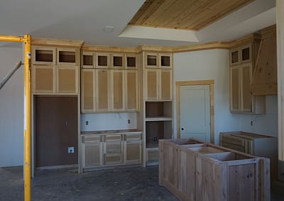 residential-new-home-lubbock-wood-work-cabinets