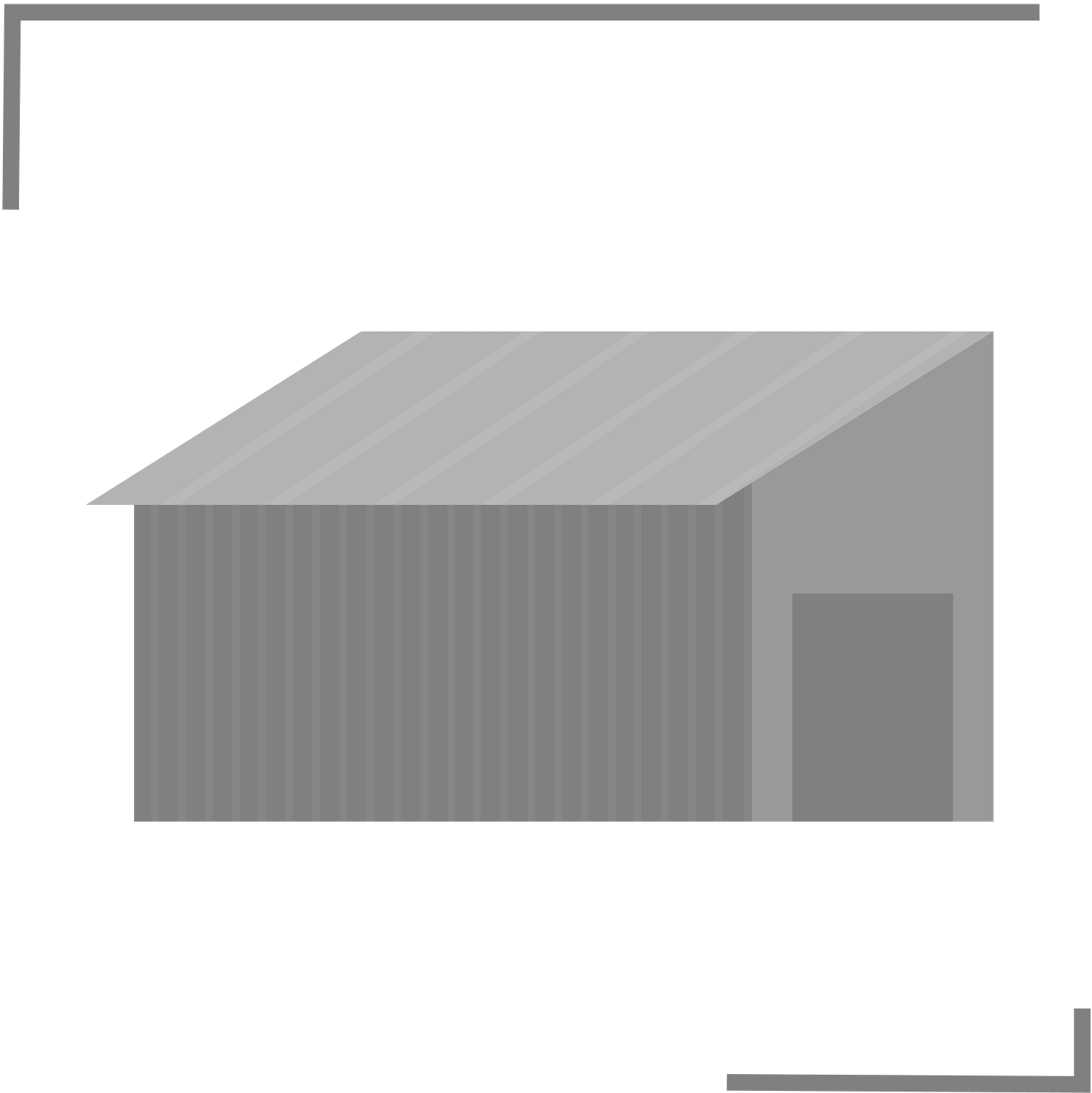 metal-building-services-lubbock-construction