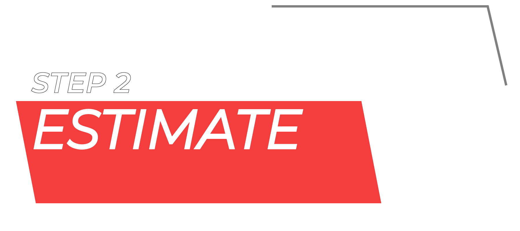 free-estimate-construction-remodel-lubbock