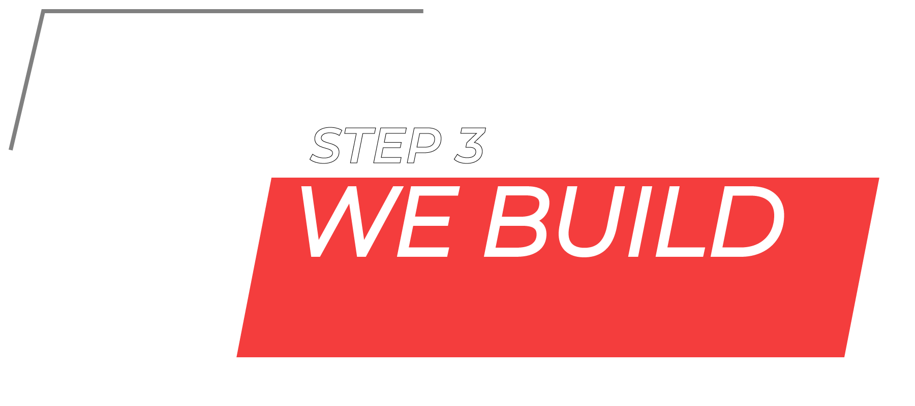 we-build-your-home-ls-lubbock