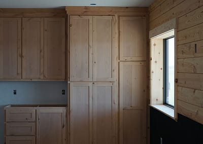 barndominium-kitchen-lubbock-cabinets