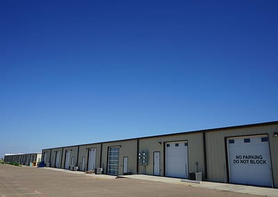 commercial-metal-building-lubbock-back