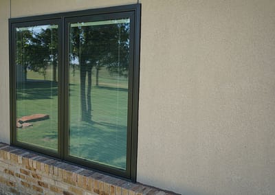 ls-lubbock-window-remodel-floydada-side-of-house
