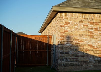 lubbock-baconcrest-new-home-backyard-3