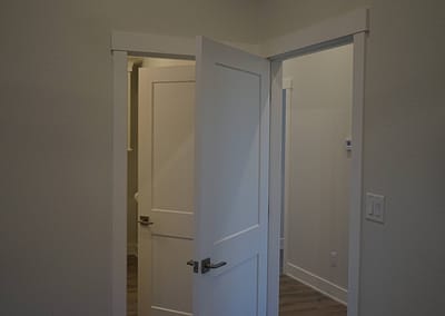 lubbock-baconcrest-new-home-bath-bedroom
