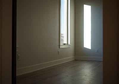 lubbock-baconcrest-new-home-bedroom-wood-floor