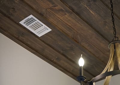lubbock-baconcrest-new-home-ceiling-wood