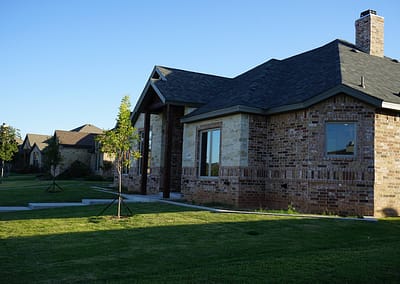lubbock-baconcrest-new-home-front-house