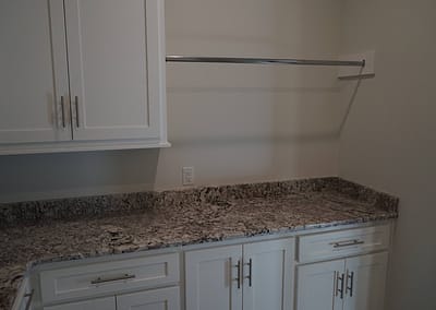 lubbock-baconcrest-new-home-laundry-room