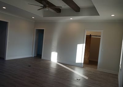 lubbock-baconcrest-new-home-living-area