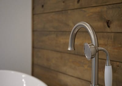 lubbock-baconcrest-new-home-master-tub-4