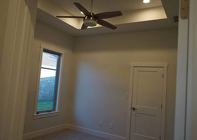 lubbock-baconcrest-new-home-recessed-ceiling-bedroom