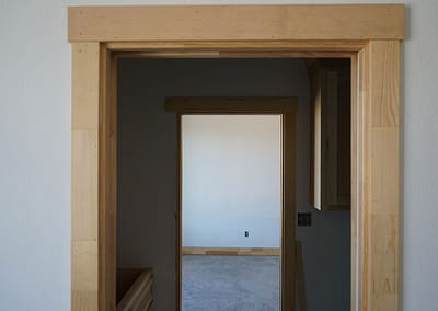 residenial-new-home-lubbock-bathroom