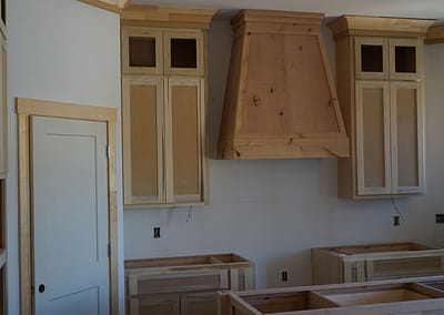 residential-new-home-lubbock-cabinets