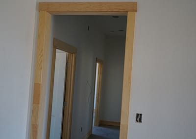 residential-new-home-lubbock-door