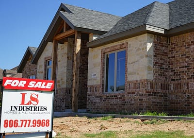 residential-new-home-lubbock-for-sale