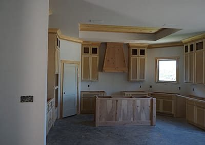 residential-new-home-lubbock-kitchen