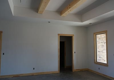 residential-new-home-lubbock-living-room-beams
