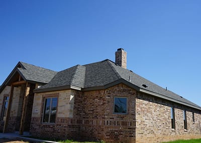 residential-new-home-lubbock-outside-side