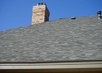 residential-new-roof-lubbock-composition