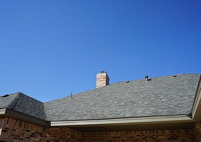 residential-new-roof-lubbock