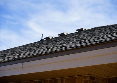 roofing-companies-in-lubbock-flashing